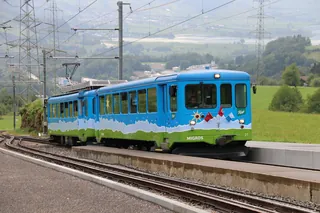 20260719E357 BDhe11-Bt21 Kräbel (2026-07-19 09:25:20)