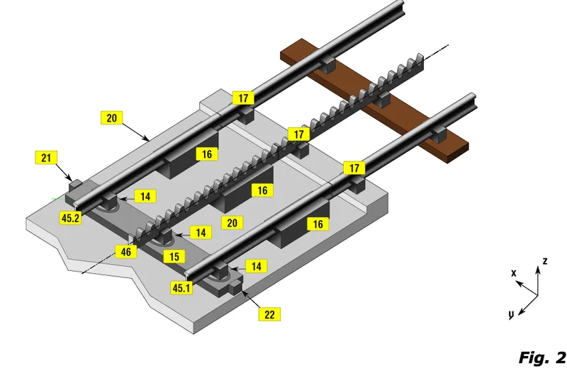 RIGI-VTW 2000 Fig 2 (2011-04)