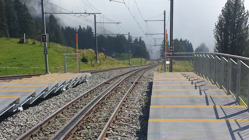 Rigi Kaltbad 20160926 131639 (2016-09-26 13:16:38)