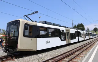 20260719E453 46 Rigi Staffel (2026-07-19 13:46:16)