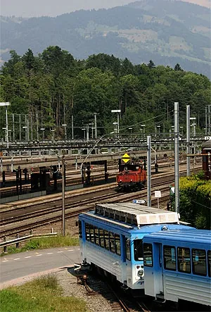 Picswiss SZ-28-08 (2005-03-25)