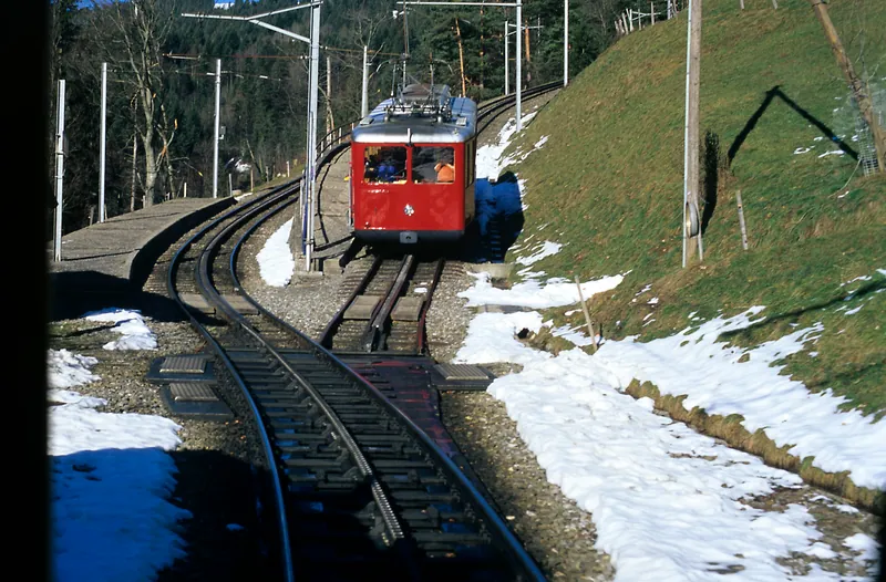 C3.01 Bf Freibergen VRB (2009-12-09)