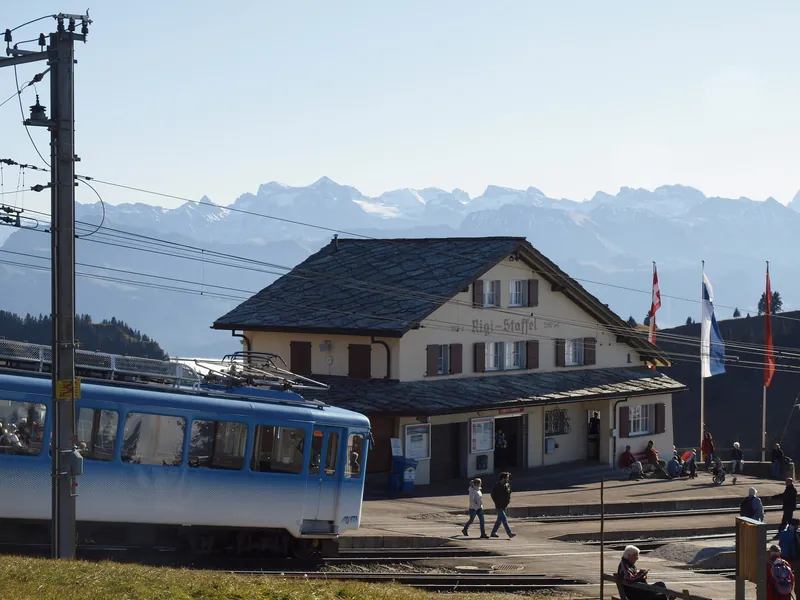 Rigi Staffel B123969 (2011-11-12 14:03:57)
