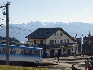 Rigi Staffel B123969 (2011-11-12 14:03:57)