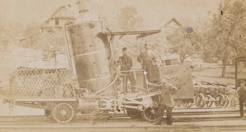 Rigilocomotive (ca. 1875)