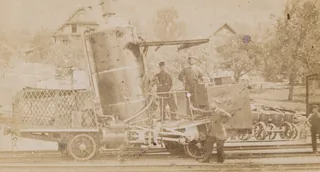 Rigilocomotive (ca. 1875)