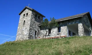 Bergkirche Rigi Kulm 03 (2012-09-09)