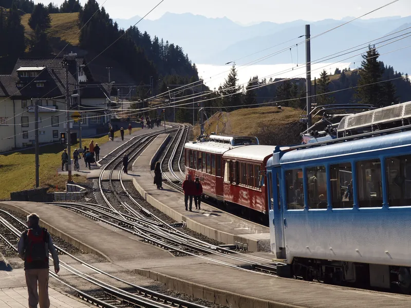 Rigi Staffel B123992 (2011-11-12 14:07:59)