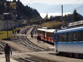 Rigi Staffel B123992 (2011-11-12 14:07:59)