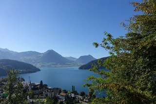 141010Rigi, Schwyz, Switzerland9 (2014-10-10 07:17:35)