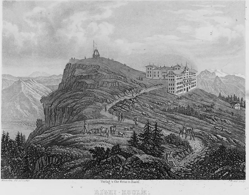 CH-NB-Album -Mit schweizerischen und ausländischen Ansichten--nbdig-18629-page169 (circa 1870)