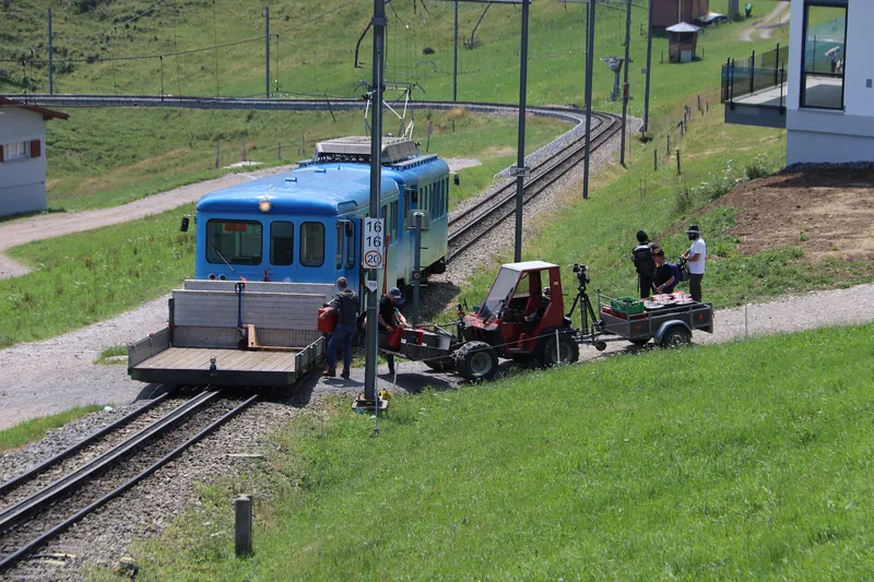 20260719E449 Kkm69-Bt24-BDhe14 Rigi Staffel (2026-07-19 13:40:02)