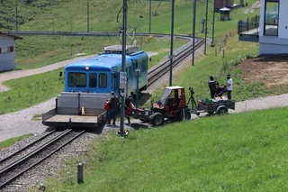 20260719E449 Kkm69-Bt24-BDhe14 Rigi Staffel (2026-07-19 13:40:02)