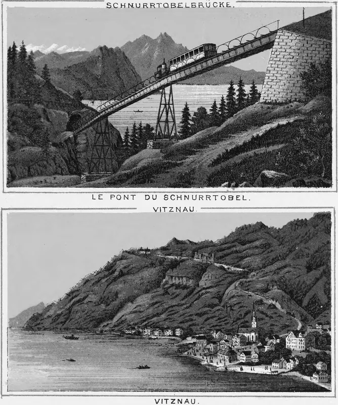 CH-NB-Souvenir du lac des 4 cantons-18789-page004 (circa 1885)