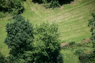 Schweiz Reise Sommer 2013 Ansichten 38 (2013-07-14 12:21:28)