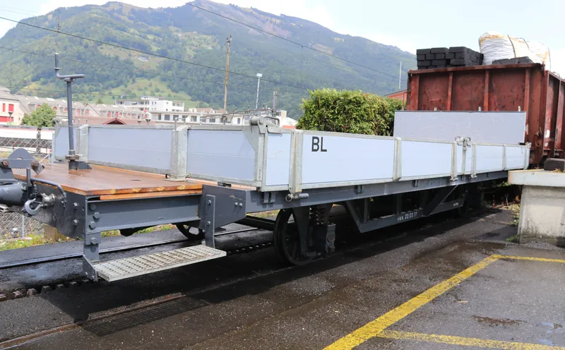 20260718E282 Kk26 Arth-Goldau (2026-07-18 13:13:15)