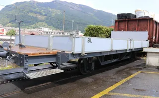 20260718E282 Kk26 Arth-Goldau (2026-07-18 13:13:15)