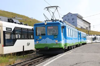 20260719E408 BDhe13-Bt23 Rigi Kulm (2026-07-19 10:50:59)