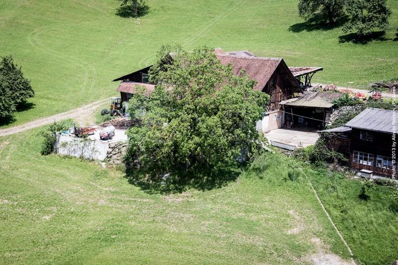 Schweiz Reise Sommer 2013 Ansichten 40 (2013-07-14 12:21:06)