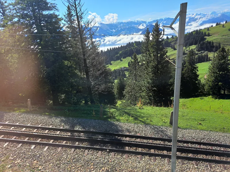 20240906.Vitznau–Rigi-Bahn.-027 (2024-09-06 12:05:25)