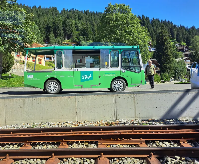 20240906.Vitznau–Rigi-Bahn.-032.2 (2024-09-06 12:15:29)