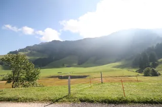 Rigi_Kulm_37
