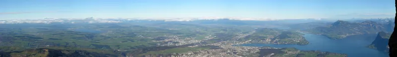 2007-01-20 Pilatus 2 (2007-01-20 13:58:16)