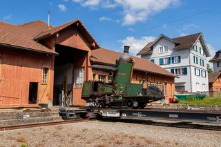 20210613 Rigi-35 (2021-06-13 16:05:58)