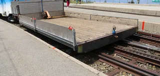 20260719E427 Kkm69 Rigi Staffel (2026-07-19 12:47:20)
