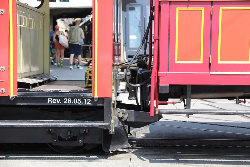 20260720E655 Ta1-B15 Vitznau (2026-07-20 14:57:32)