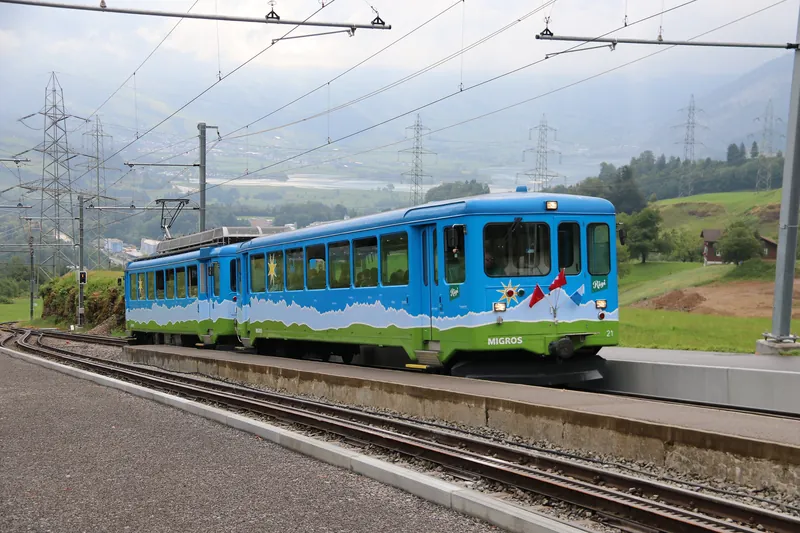 20260719E358 BDhe11-Bt21 Kraebel (2026-07-19 09:25:22)