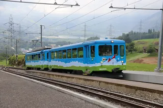 20260719E358 BDhe11-Bt21 Kraebel (2026-07-19 09:25:22)