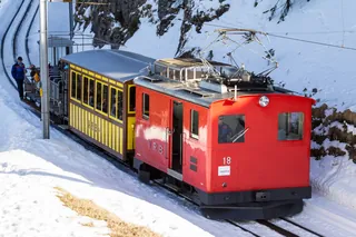 VRB He 2-2 Nr. 18 (2011-02-06 14:49:17)