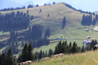 20260717E156 BDhe14-Bt24 Rigi Kulm (2026-07-17 16:29:09)