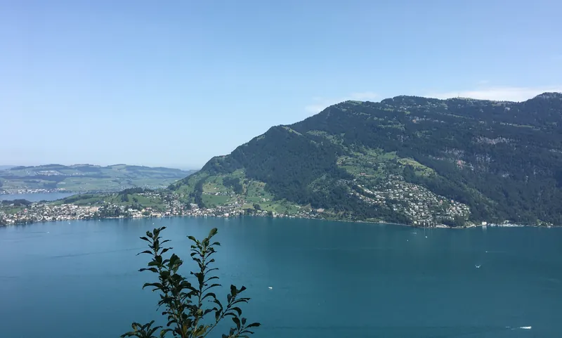 Vierwaldstättersee 2017-08-26 (flickr 36448774550) (Taken on 26 August 2017, 12:14)
