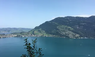 Vierwaldstättersee 2017-08-26 (flickr 36448774550) (Taken on 26 August 2017, 12:14)