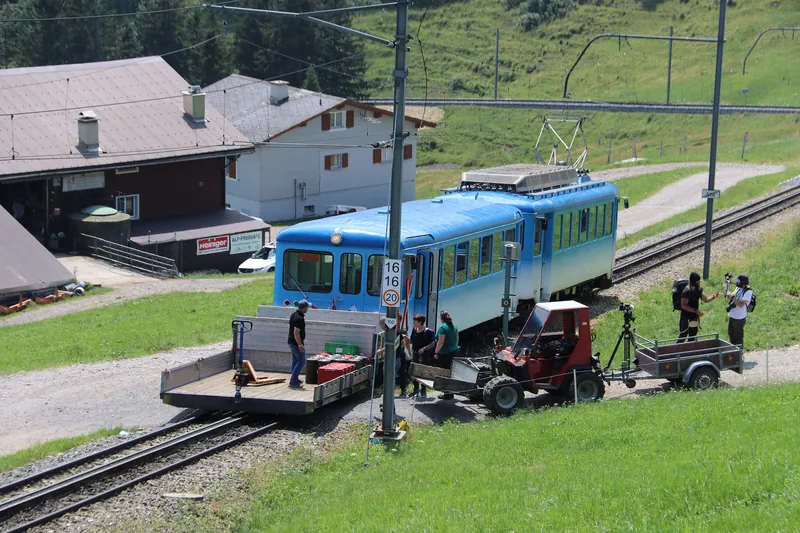 20260719E451 Kkm69-Bt24-BDhe14 Rigi Staffel (2026-07-19 13:42:20)