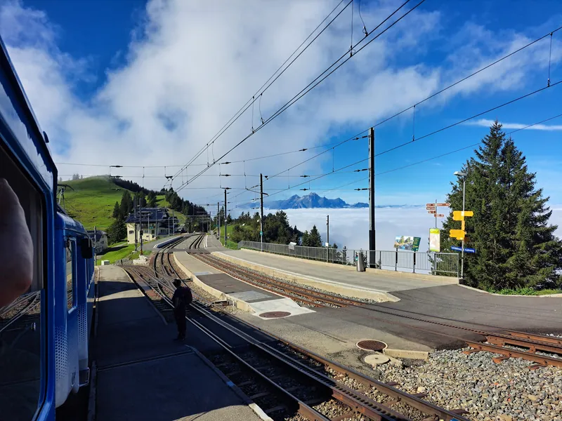 20240906.Arth-Rigi-Bahn.-037 (2024-09-06 10:42:40)