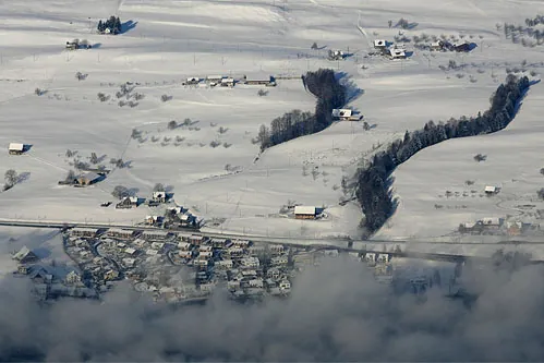 Picswiss SZ-29-41 (2005-12-30)