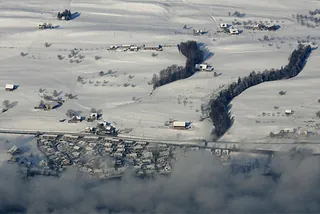 Picswiss SZ-29-41 (2005-12-30)