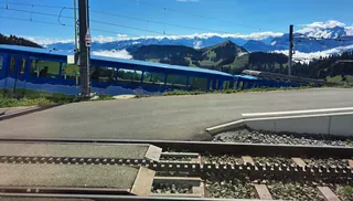 20240906.Vitznau–Rigi-Bahn.-031 (2024-09-06 12:06:49)