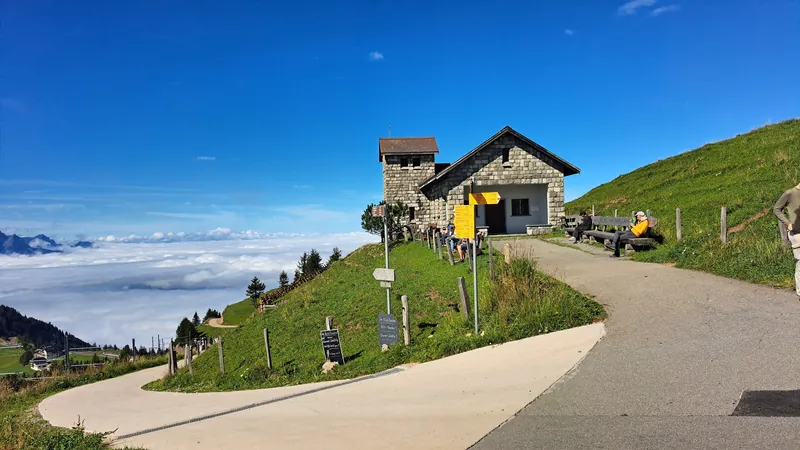 20240906.Rigi Kulm.-043 (2024-09-06 11:47:58)