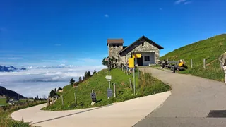 20240906.Rigi Kulm.-043 (2024-09-06 11:47:58)
