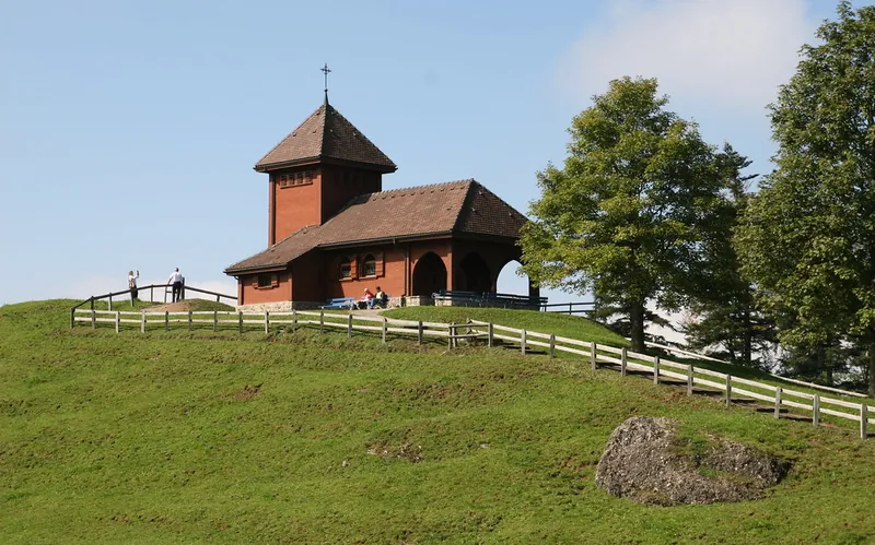 Rigi_Kulm_20