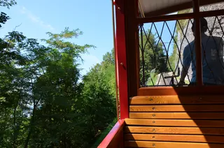 VRB Vorstellwagen bei Mittlerschwanden 12 09 2016 (2016-09-12 14:22:44)