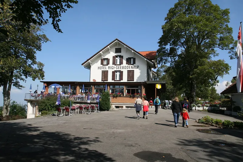 Rigi_Kulm_17