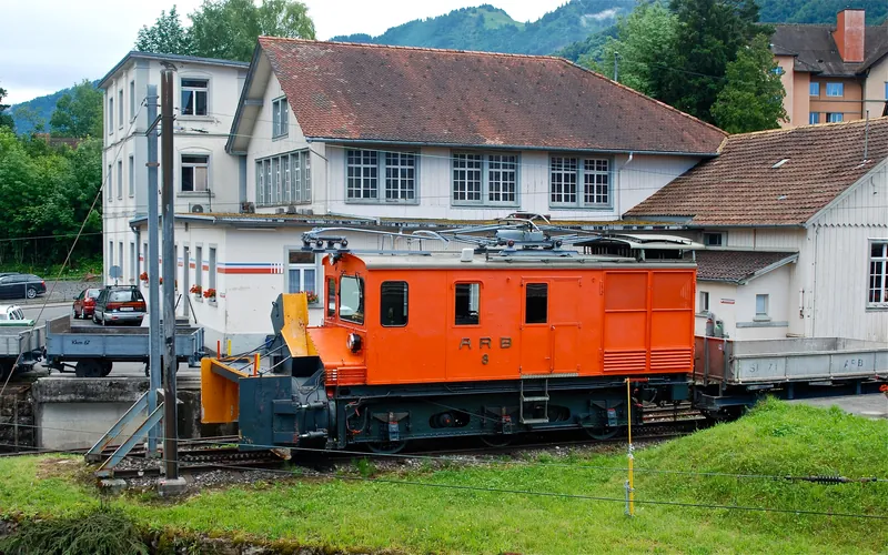 ARB - panoramio (Taken on 9 June 2009)