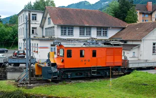 ARB - panoramio (Taken on 9 June 2009)