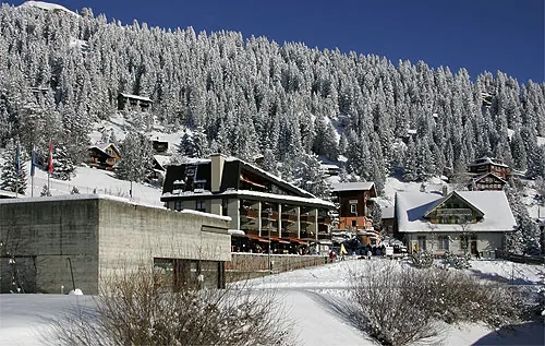 Picswiss SZ-29-47 (2005-12-30)