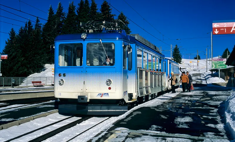 C4.00a Bf Rigi Staffel, Bhe 2-4 13 (2009-12-09)
